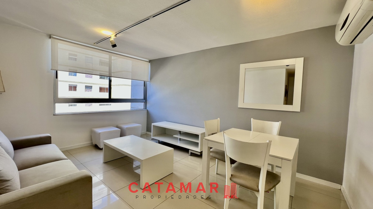 Apartamento ID.214 - Apartamento en venta torres cardinal