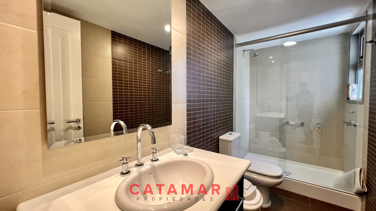 Apartamento ID.369 - Venta departamento torres imperiale 3 dormitorios