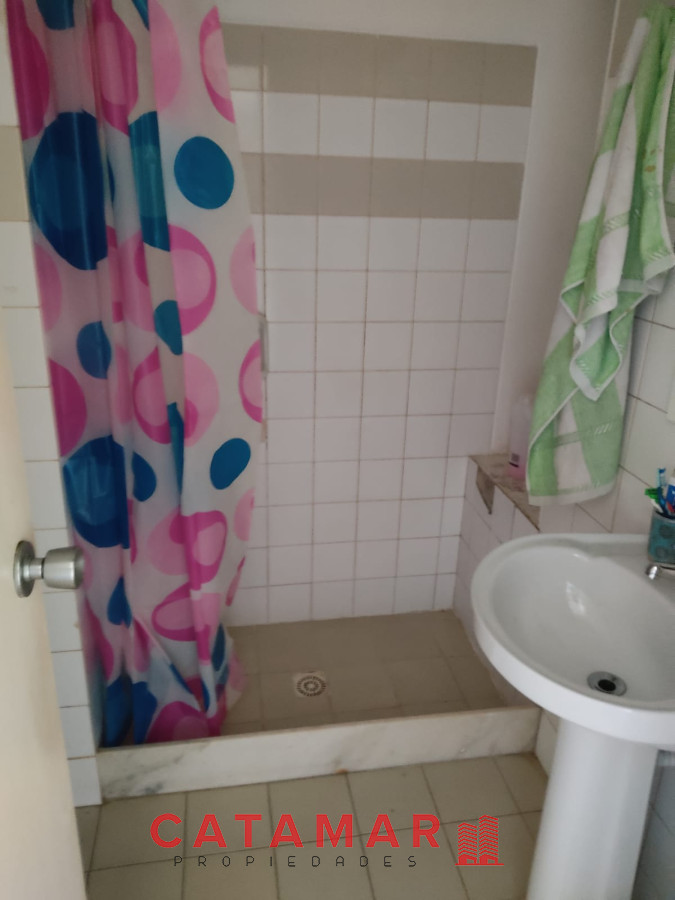 Apartamento ID.602 - Venta Departamento Maldonado centro 2 dormitorios