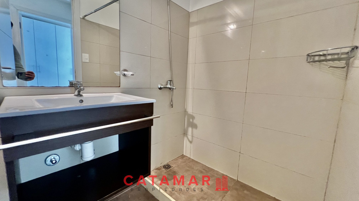 Apartamento ID.214 - Apartamento en venta torres cardinal
