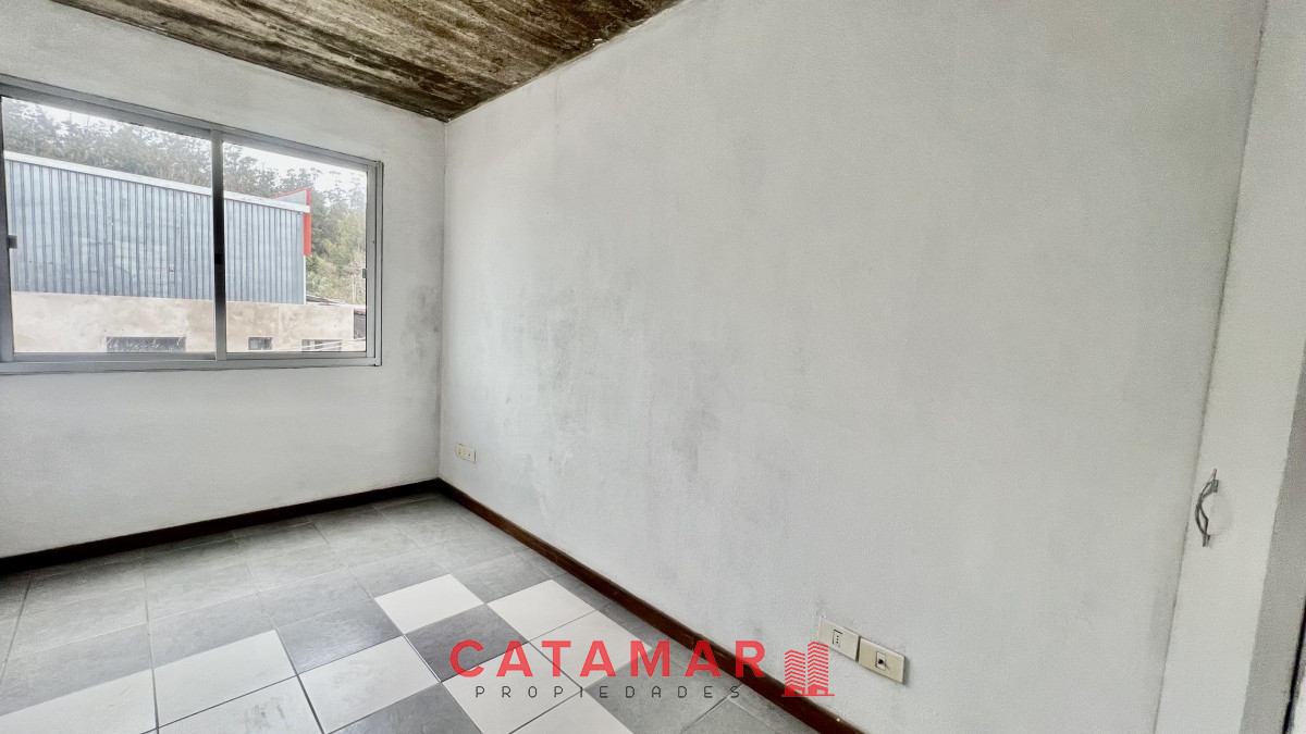 Apartamento ID.765 - Alquiler anual apartamento 2 dormitorios Maldonado