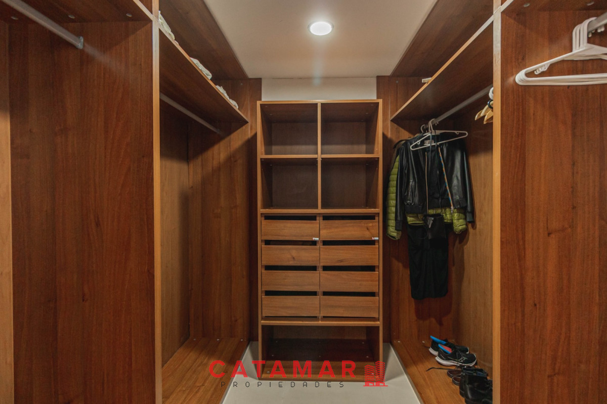 Apartamento ID.477 - Apartamento en Punta del Este, Brava