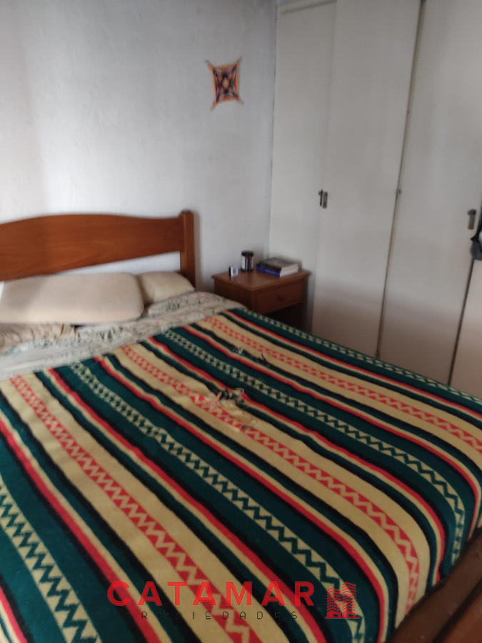 Apartamento ID.602 - Venta Departamento Maldonado centro 2 dormitorios