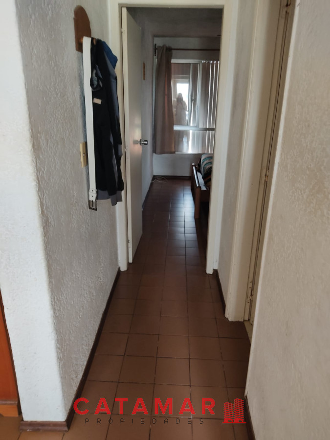 Apartamento ID.602 - Venta Departamento Maldonado centro 2 dormitorios