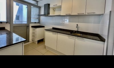 Apartamento en venta torres cardinal