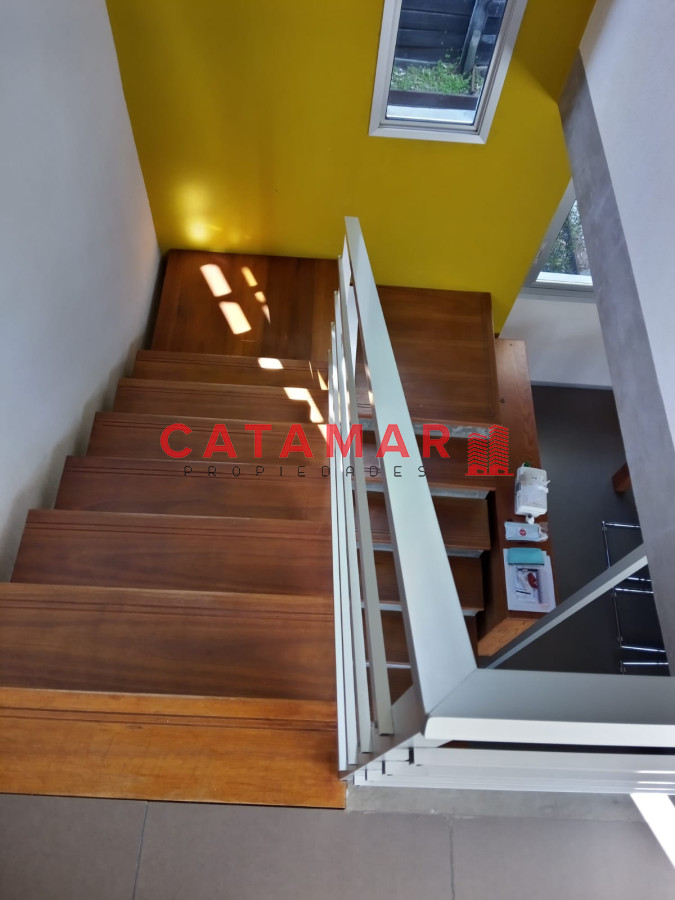 Casa ID.199 - Venta casa la residence