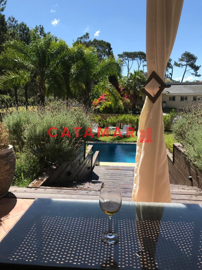 Casa ID.4 - Venta casa en barrio privado la residence 