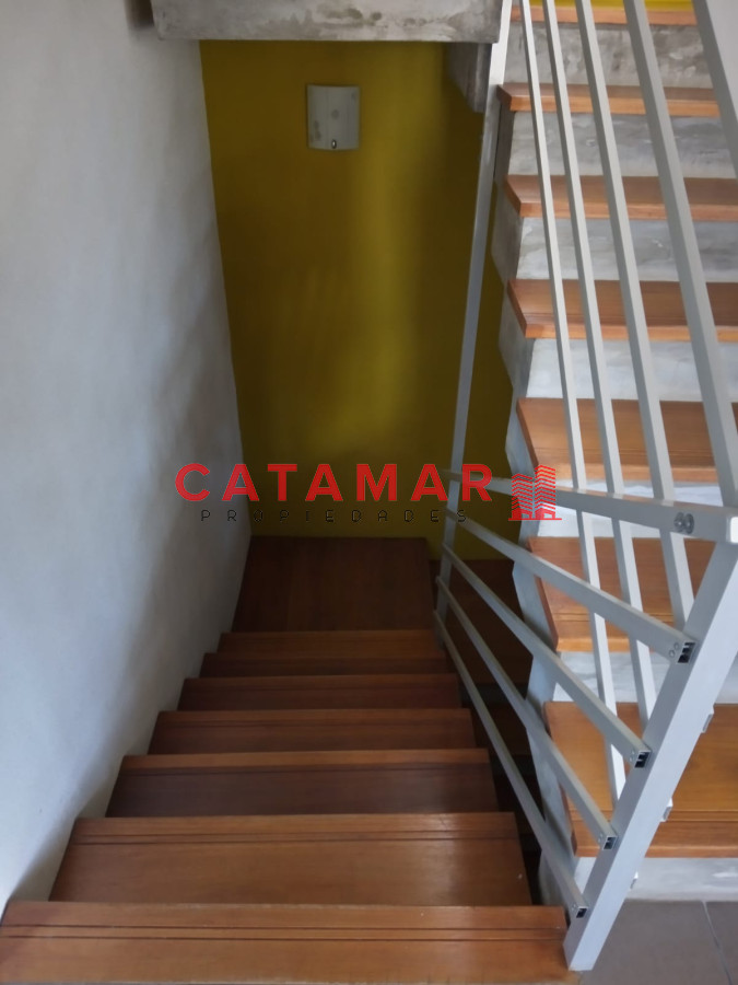 Casa ID.199 - Venta casa la residence