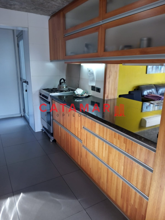 Casa ID.199 - Venta casa la residence