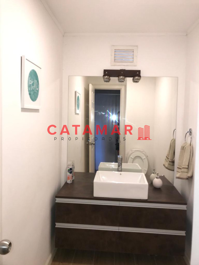 Casa ID.4 - Venta casa en barrio privado la residence 