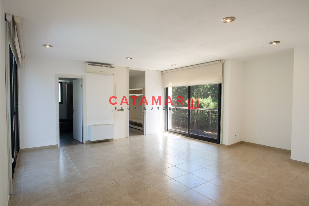 Casa ID.6 - Casa en Barrio Privado - La Residence