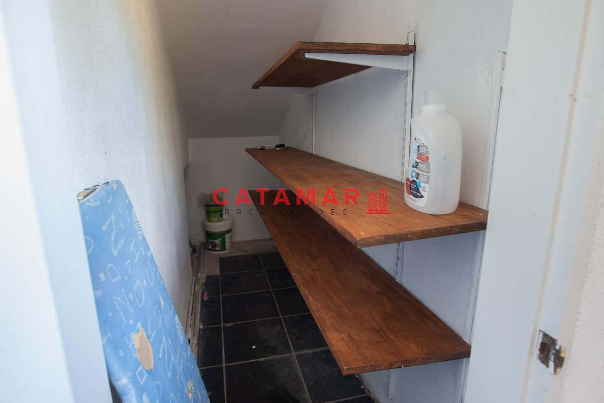 Casa ID.6 - Casa en Barrio Privado - La Residence