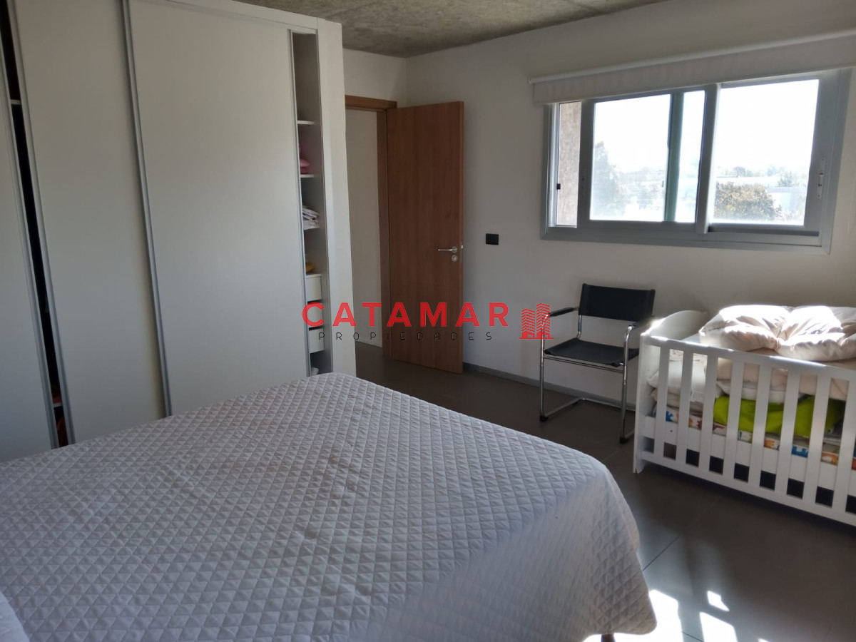 Casa ID.199 - Venta casa la residence