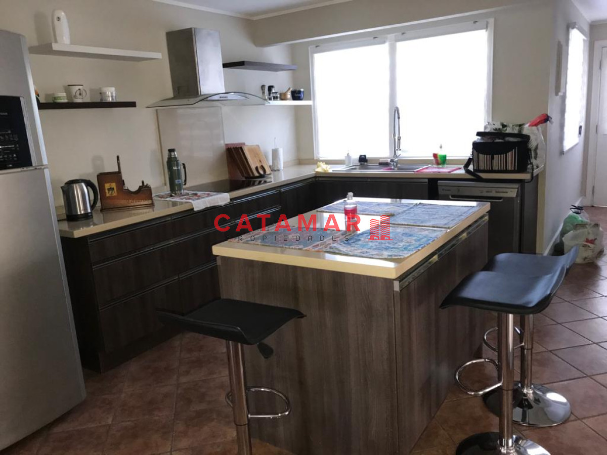 Casa ID.4 - Venta casa en barrio privado la residence 