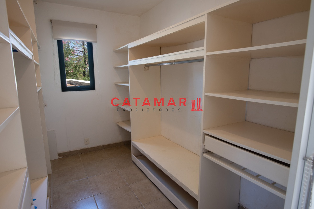 Casa ID.6 - Casa en Barrio Privado - La Residence