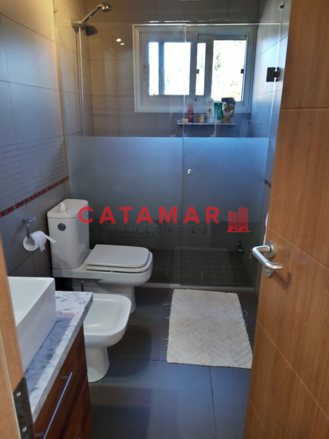 Casa ID.199 - Venta casa la residence