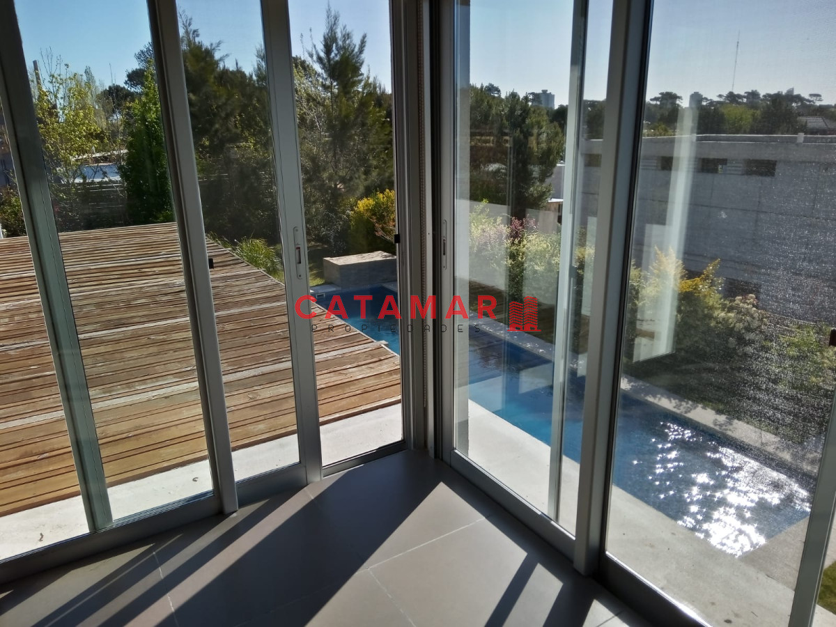 Casa ID.199 - Venta casa la residence