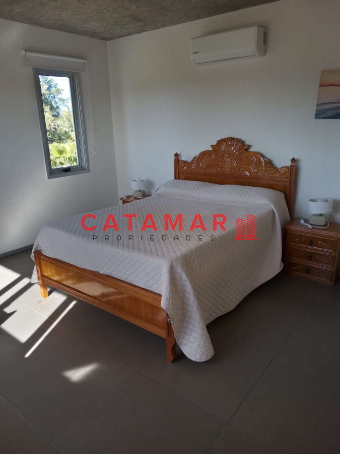 Casa ID.199 - Venta casa la residence