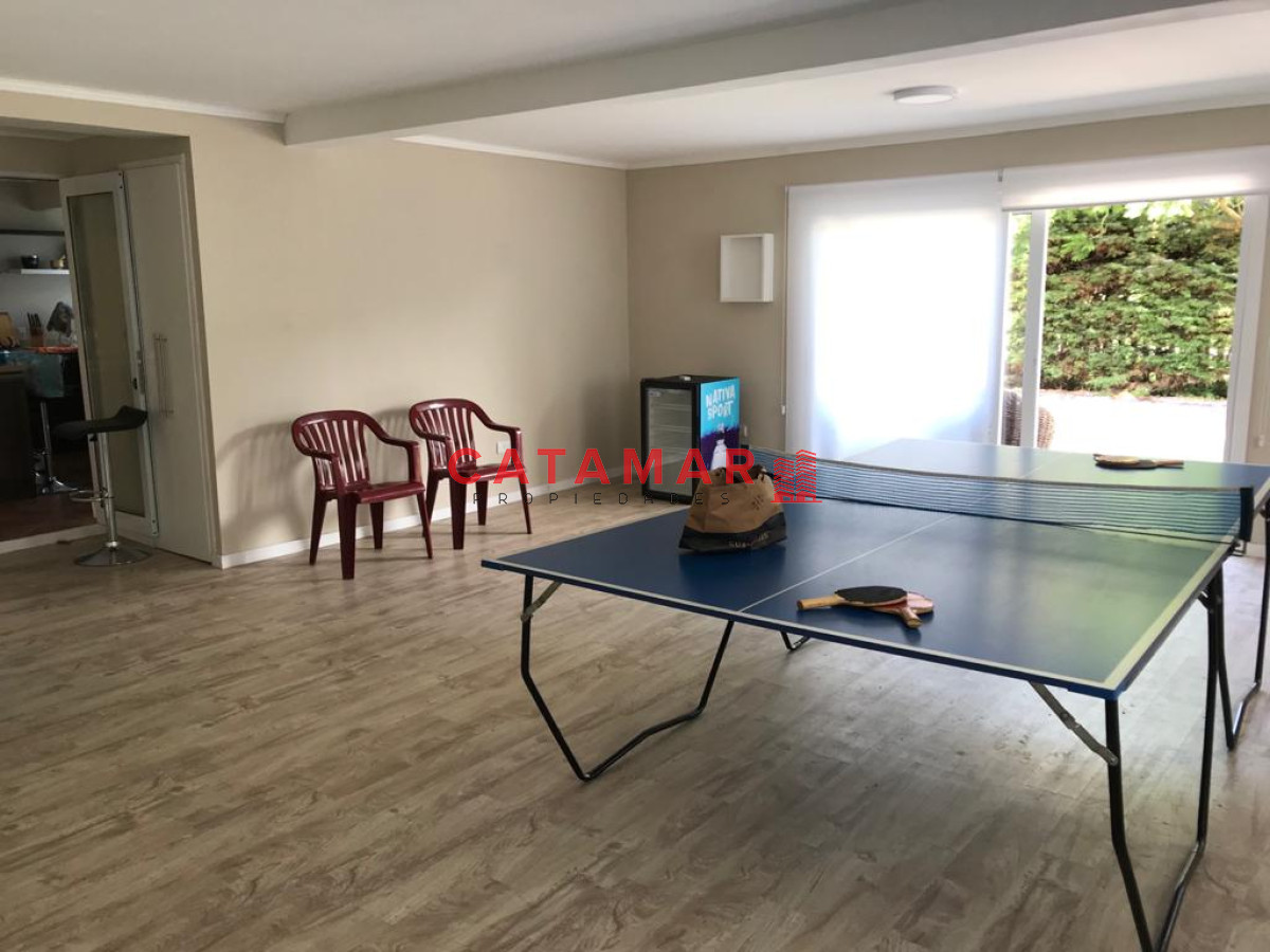 Casa ID.4 - Venta casa en barrio privado la residence 