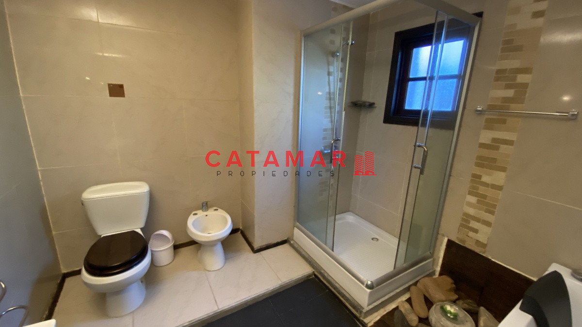 Casa ID.92 - Chalet en Club del Lago