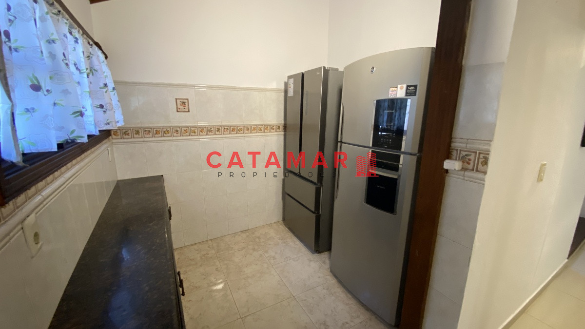 Casa ID.92 - Chalet en Club del Lago