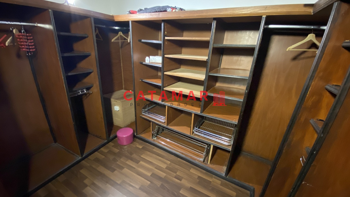 Casa ID.92 - Chalet en Club del Lago