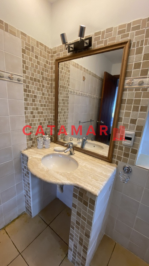 Casa ID.92 - Chalet en Club del Lago