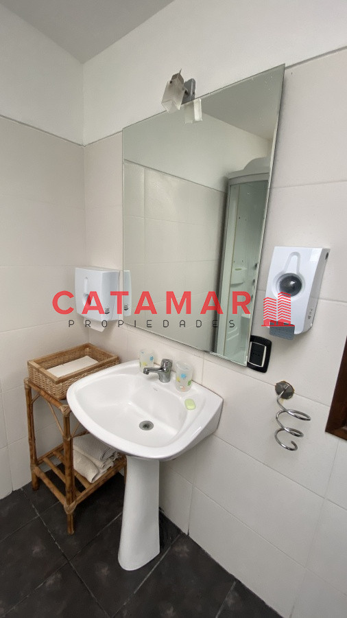 Casa ID.92 - Chalet en Club del Lago