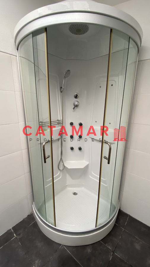 Casa ID.92 - Chalet en Club del Lago