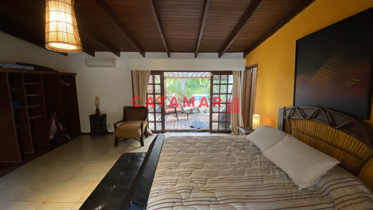 Casa ID.92 - Chalet en Club del Lago