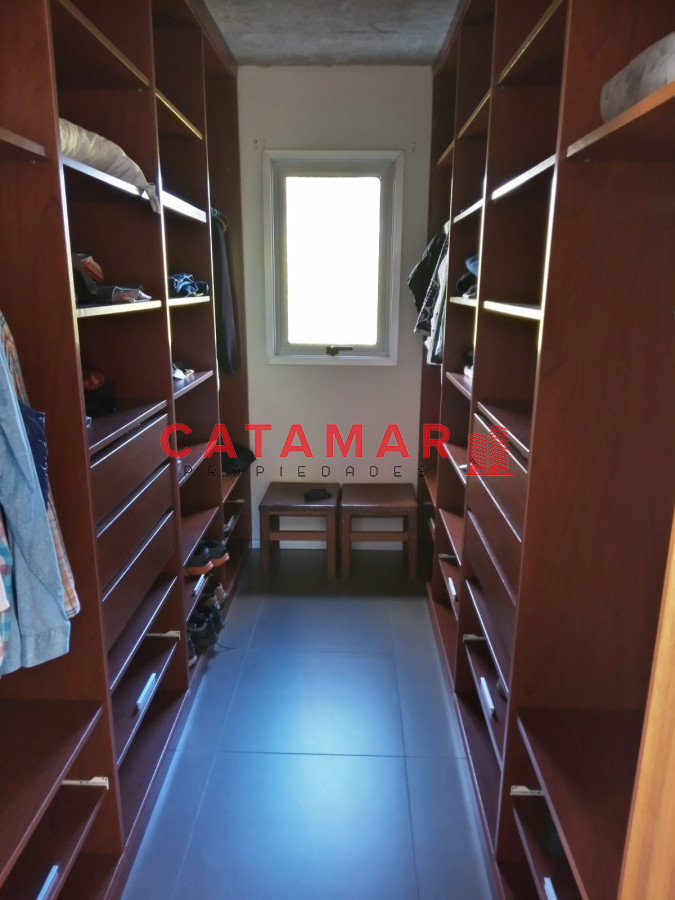 Casa ID.199 - Venta casa la residence