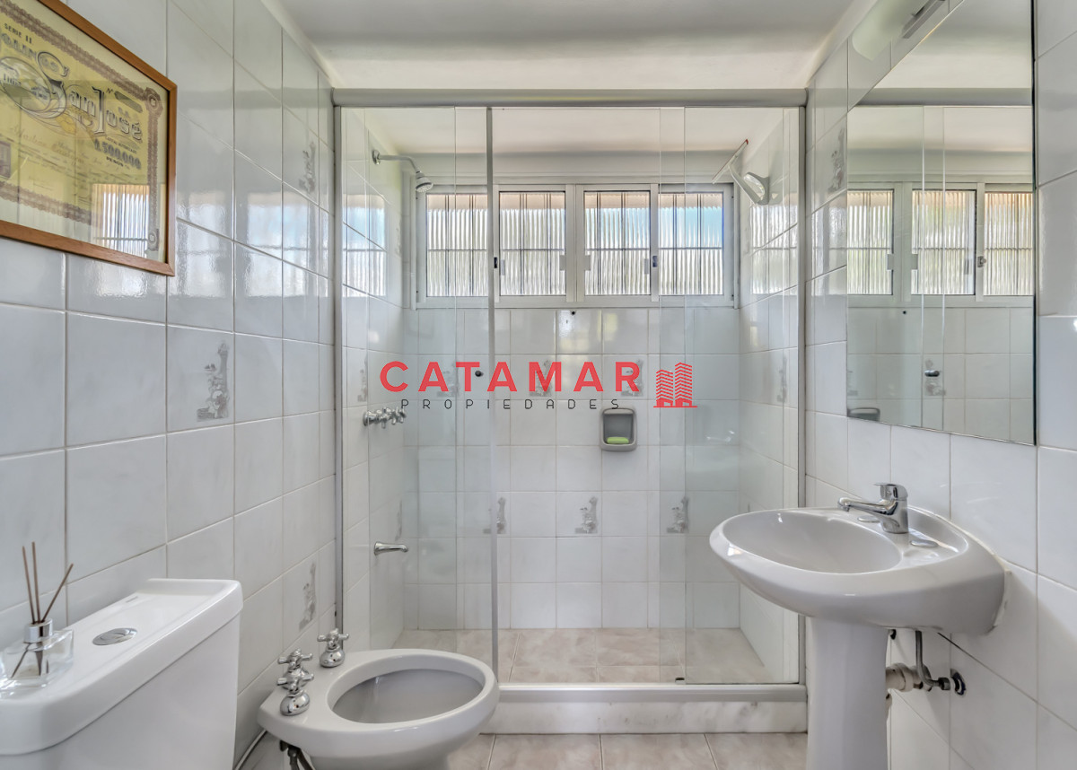 Casa ID.743 - Casa en venta pinares punta del este 4 dormitorios 