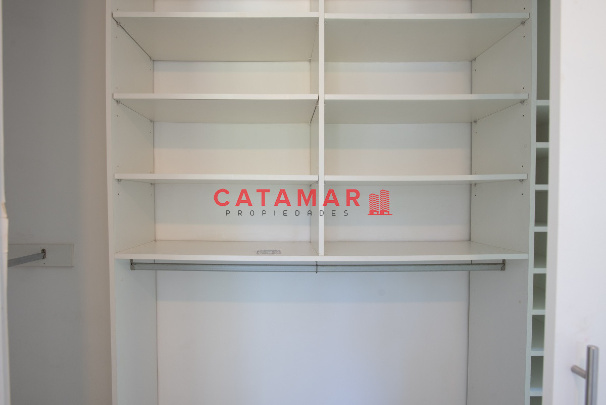 Casa ID.6 - Casa en Barrio Privado - La Residence