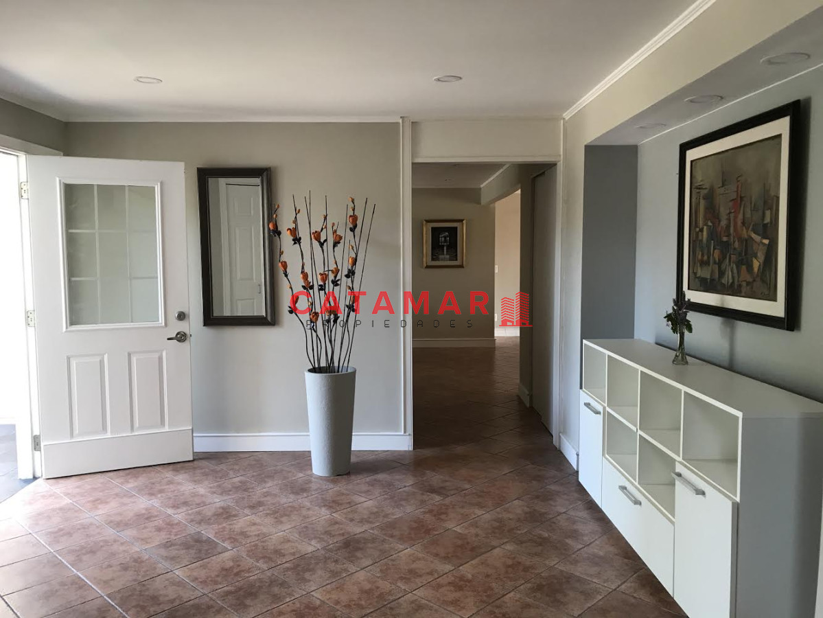 Casa ID.4 - Venta casa en barrio privado la residence 