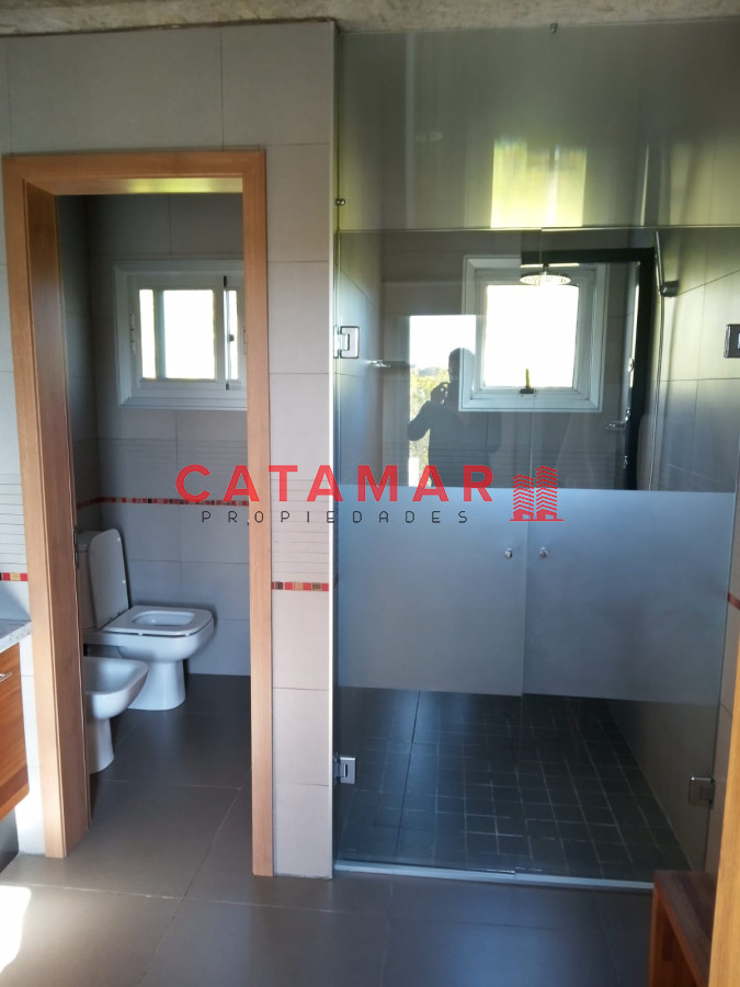 Casa ID.199 - Venta casa la residence