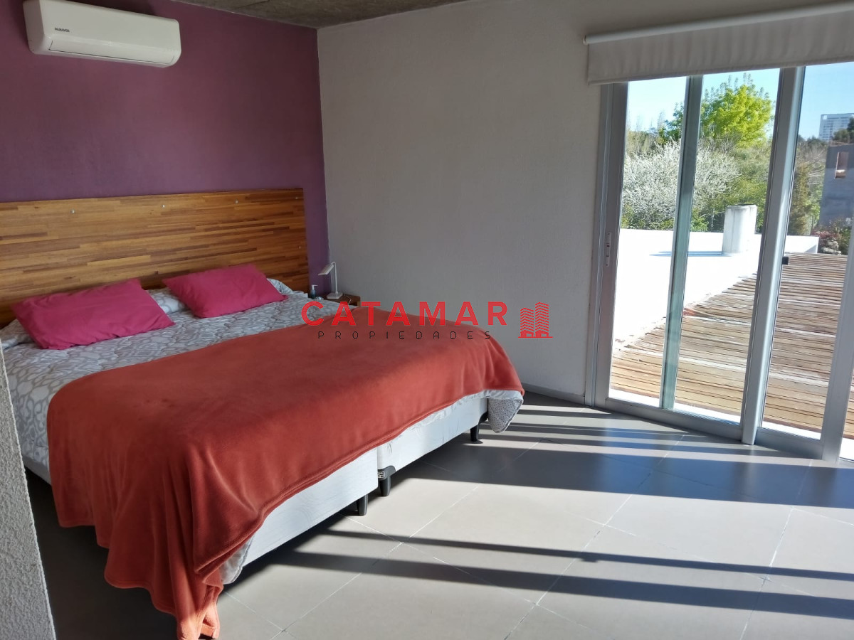 Casa ID.199 - Venta casa la residence