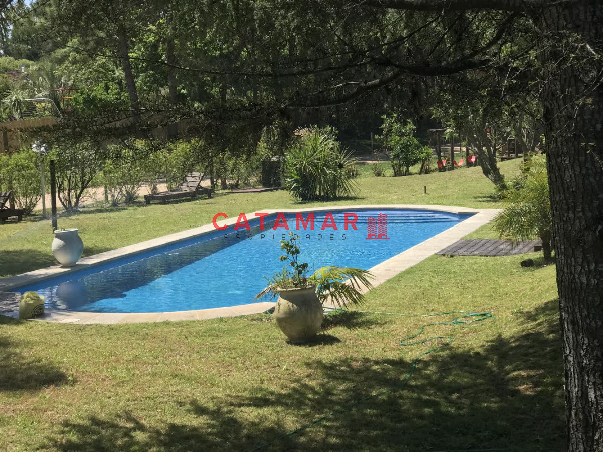 Casa ID.4 - Venta casa en barrio privado la residence 