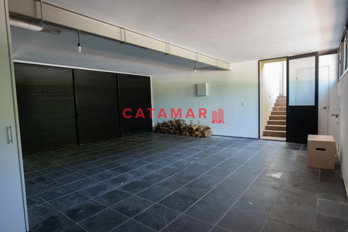 Casa ID.6 - Casa en Barrio Privado - La Residence