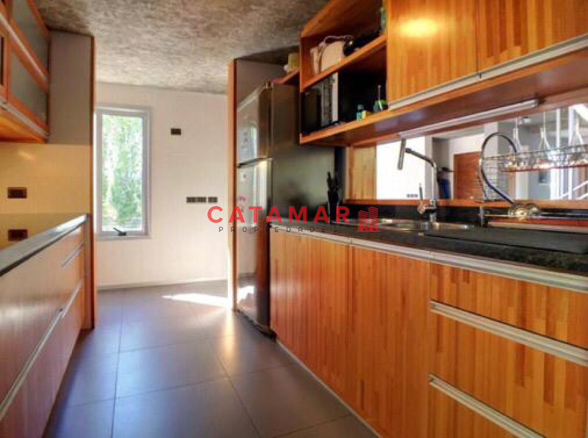 Casa ID.199 - Venta casa la residence