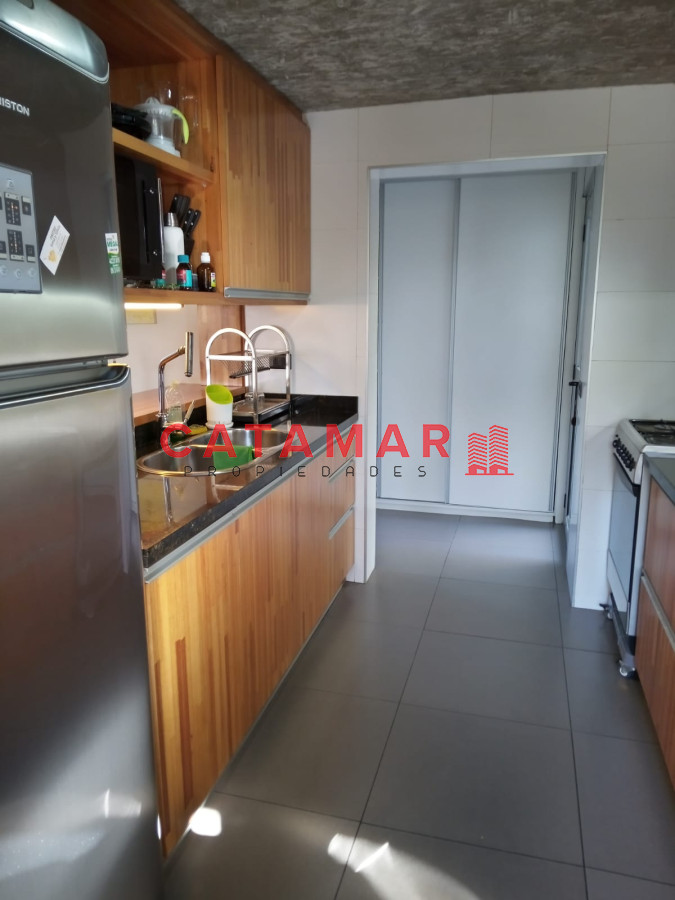 Casa ID.199 - Venta casa la residence