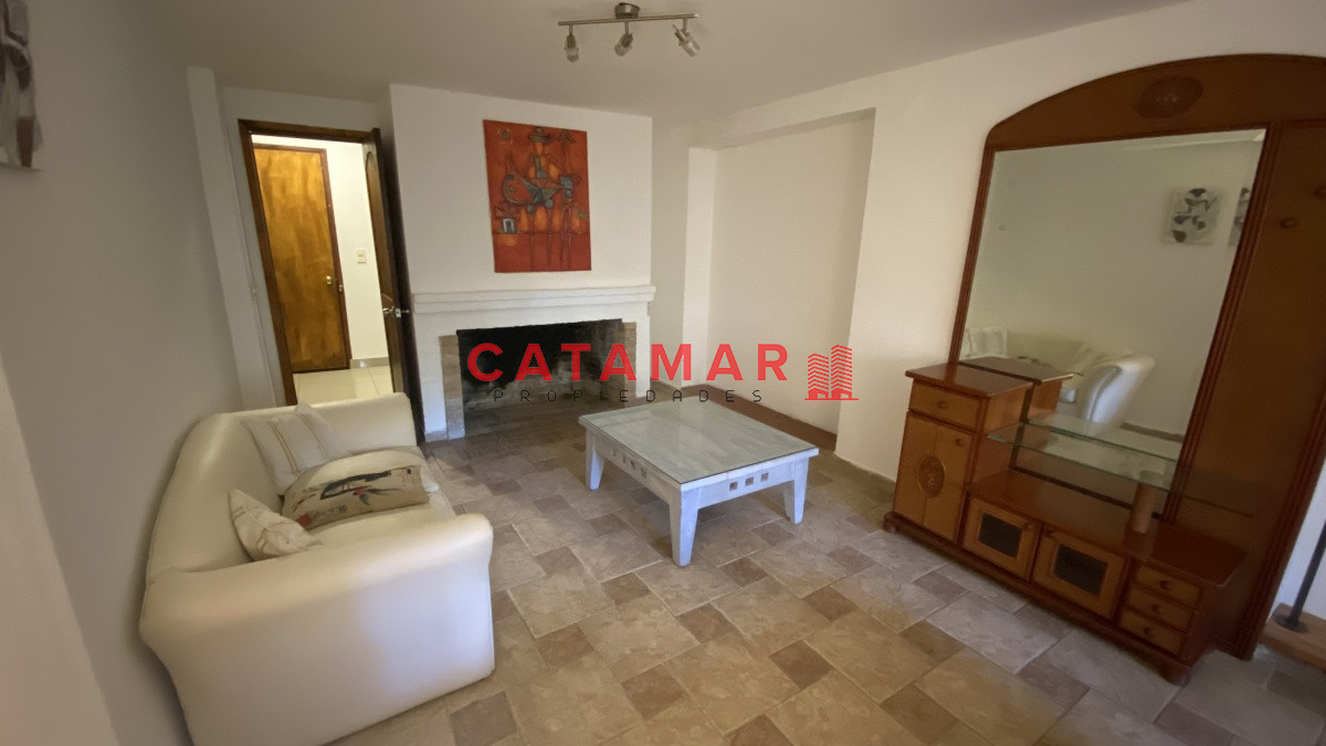 Casa ID.92 - Chalet en Club del Lago