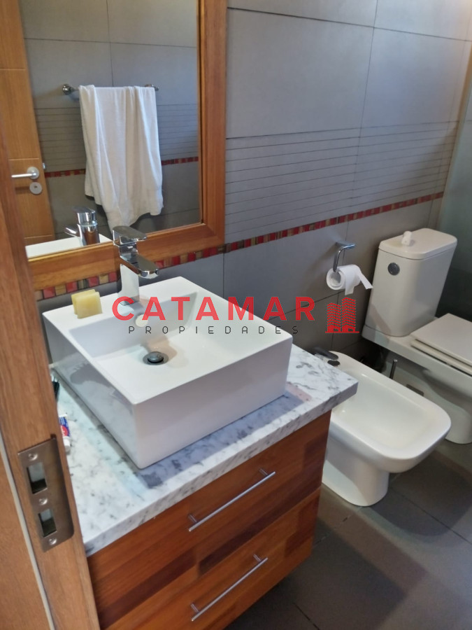 Casa ID.199 - Venta casa la residence