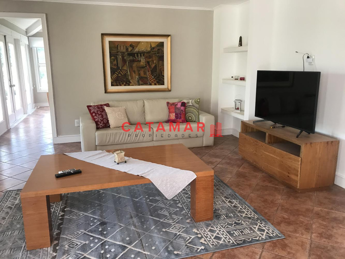 Casa ID.4 - Venta casa en barrio privado la residence 