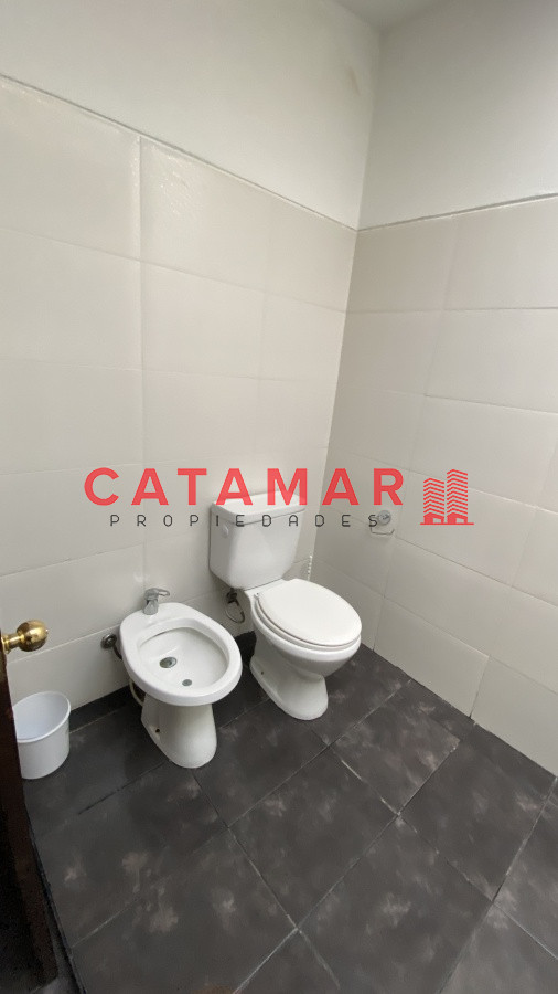 Casa ID.92 - Chalet en Club del Lago