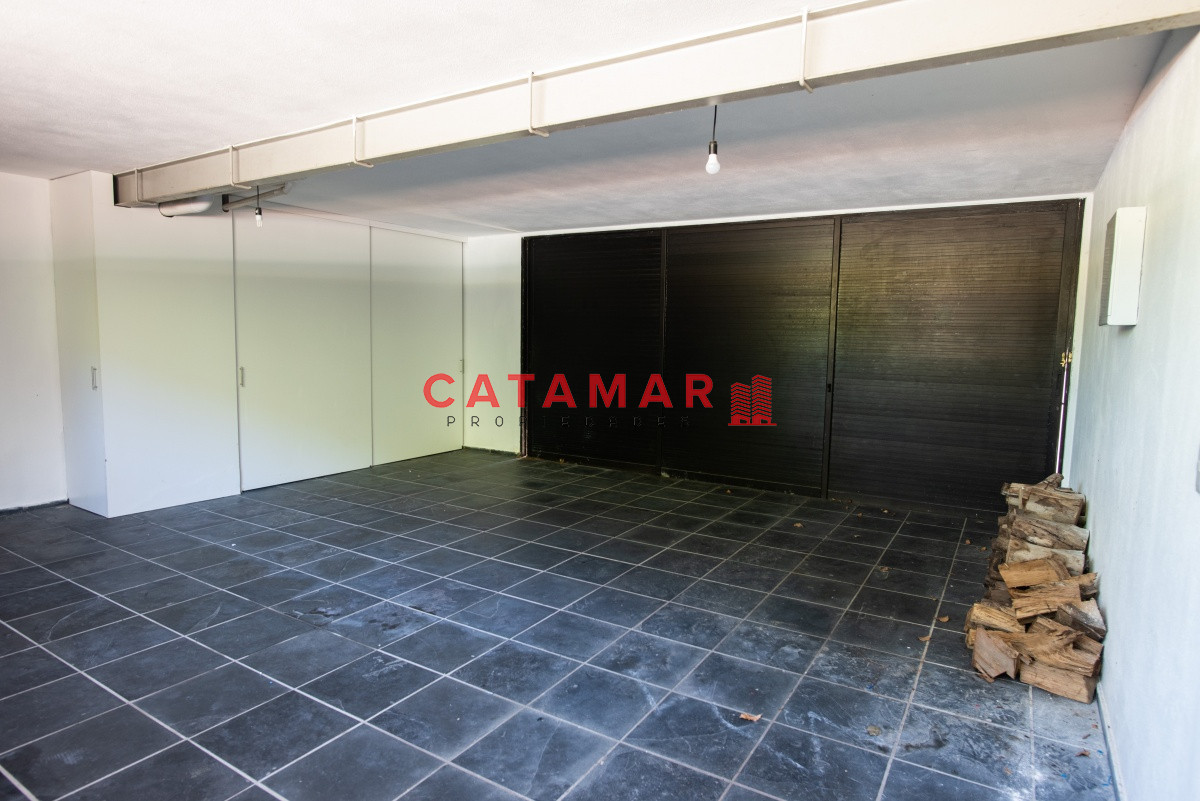 Casa ID.6 - Casa en Barrio Privado - La Residence