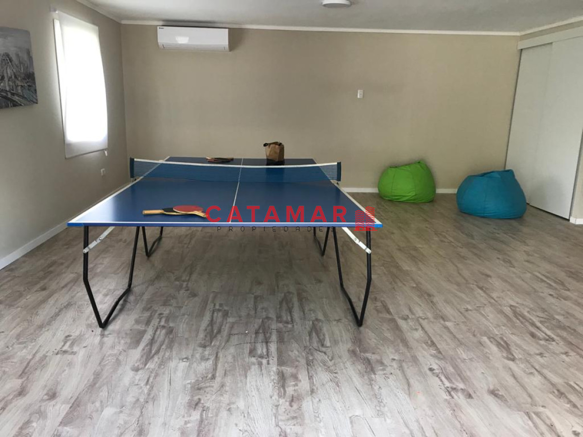 Casa ID.4 - Venta casa en barrio privado la residence 