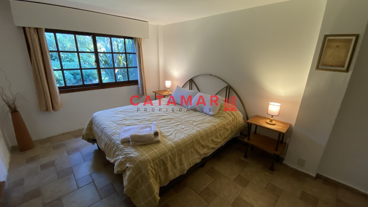 Casa ID.92 - Chalet en Club del Lago