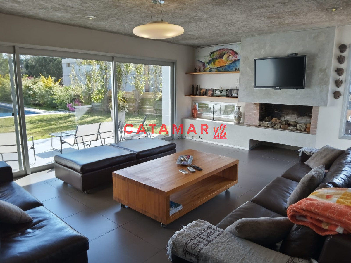 Casa ID.199 - Venta casa la residence