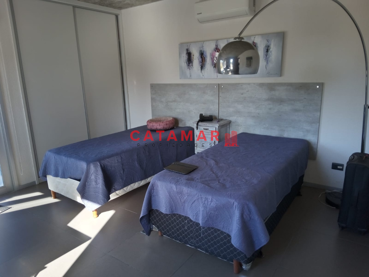 Casa ID.199 - Venta casa la residence