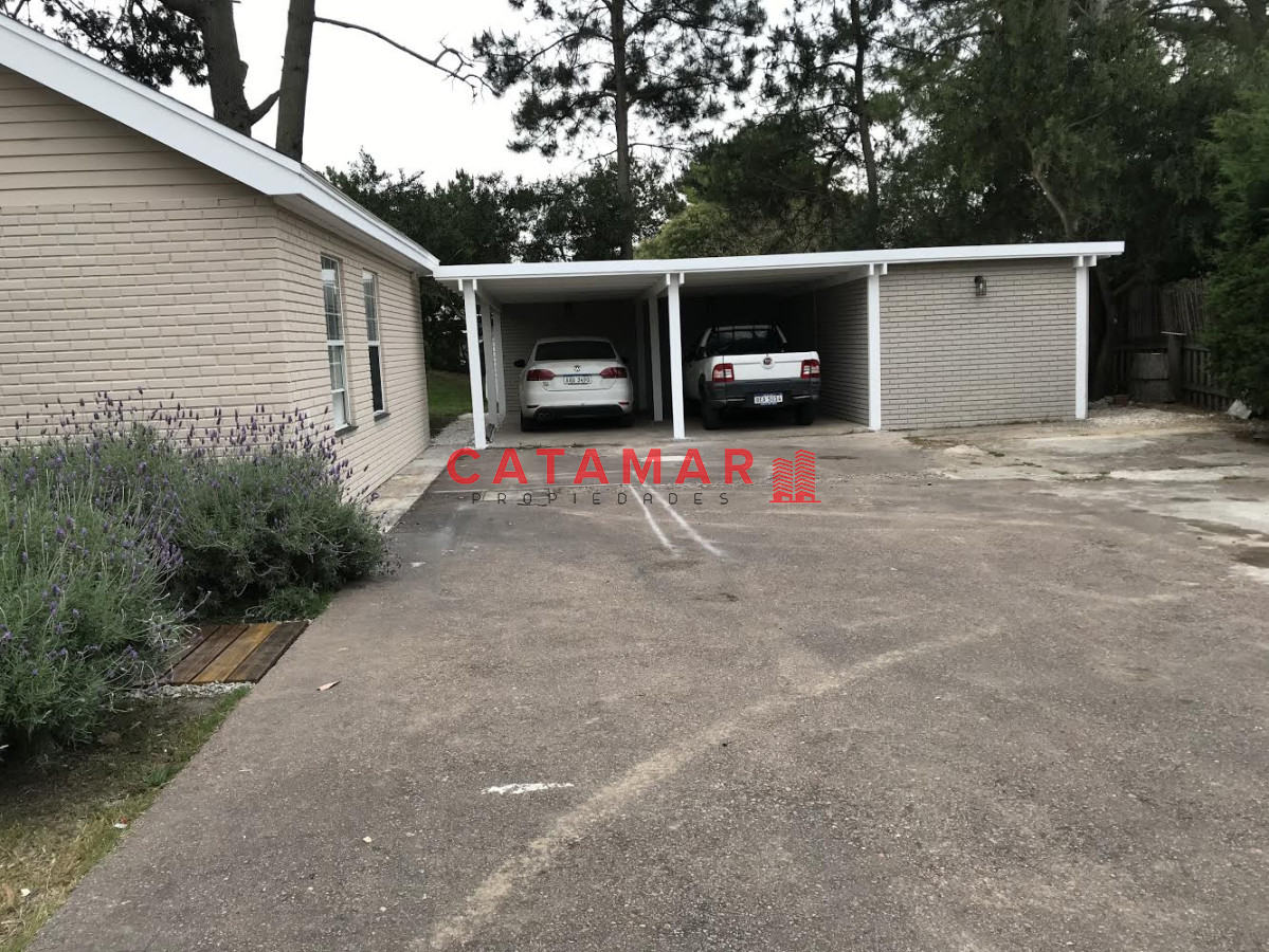 Casa ID.4 - Venta casa en barrio privado la residence 